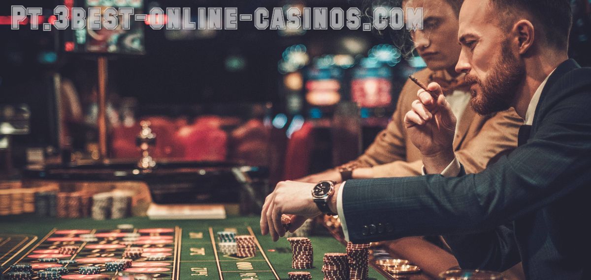 pt.3best-online-casinos.com